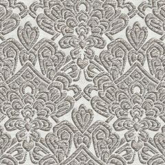 Обои Zambaiti parati Trussardi 7 0.7x10.05 (Z18925)