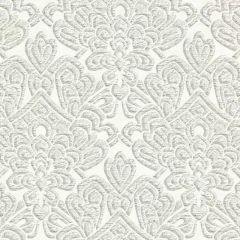 Обои Zambaiti parati Trussardi 7 0.7x10.05 (Z18928)