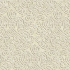 Обои Zambaiti parati Trussardi 7 0.7x10.05 (Z18930)