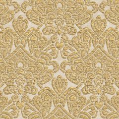 Обои Zambaiti parati Trussardi 7 0.7x10.05 (Z18931)