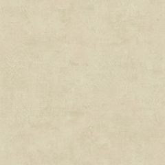 Обои Zambaiti parati Trussardi 7 0.7x10.05 (Z18932)