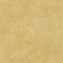 Обои Zambaiti parati Trussardi 7 0.7x10.05 (Z18933)