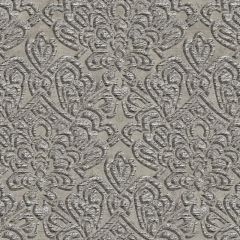 Обои Zambaiti parati Trussardi 7 0.7x10.05 (Z18935)