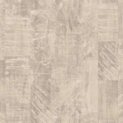 Обои Zambaiti parati Trussardi 7 0.7x10.05 (Z18940)