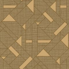 Обои Zambaiti parati Trussardi 7 0.7x10.05 (Z18941)