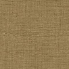 Обои Zambaiti parati Trussardi 7 0.7x10.05 (Z18942)