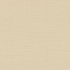 Обои Zambaiti parati Trussardi 7 0.7x10.05 (Z18944)
