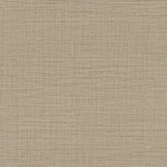 Обои Zambaiti parati Trussardi 7 0.7x10.05 (Z18945)