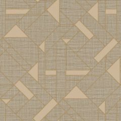 Обои Zambaiti parati Trussardi 7 0.7x10.05 (Z18946)