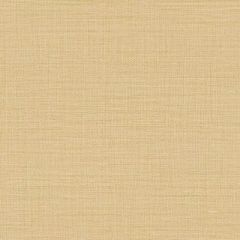 Обои Zambaiti parati Trussardi 7 0.7x10.05 (Z18947)