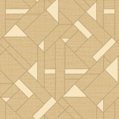 Обои Zambaiti parati Trussardi 7 0.7x10.05 (Z18948)