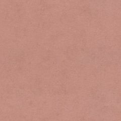 Обои виниловые Rasch Kimono 10,05x0,53 м (408157)