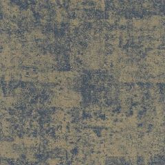 Обои виниловые Rasch Kimono 10,05x0,53 м (410723)