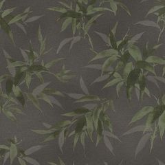 Обои виниловые Rasch Kimono 10,05x0,53 м (409772)