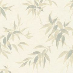 Обои виниловые Rasch Kimono 10,05x0,53 м (409741)