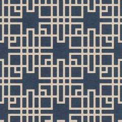 Обои виниловые Rasch Kimono 10,05x0,53 м (409253)