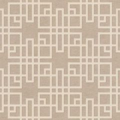 Обои виниловые Rasch Kimono 10,05x0,53 м (409246)