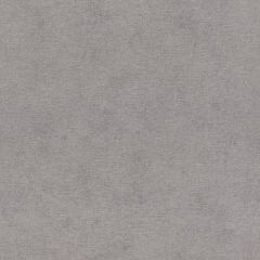 Обои виниловые Rasch Kimono 10,05x0,53 м (408188)