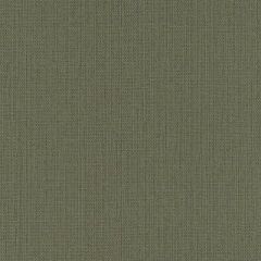 Обои виниловые Rasch Kimono 10,05x0,53 м (407945)