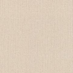 Обои виниловые Rasch Kimono 10,05x0,53 м (407938)