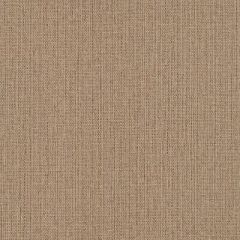 Обои виниловые Rasch Kimono 10,05x0,53 м (407914)