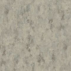 Обои виниловые Rasch Factory Style 10,05х1,06 м (947328)