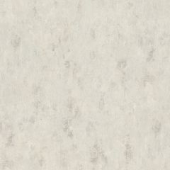 Обои виниловые Rasch Factory Style 10,05х1,06 м (947373)