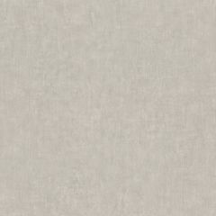 Обои виниловые Rasch Factory Style 10,05х1,06 м (968729)