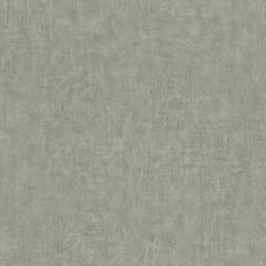 Обои виниловые Rasch Factory Style 10,05х1,06 м (968736)