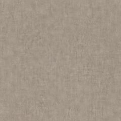 Обои виниловые Rasch Factory Style 10,05х1,06 м (968743)
