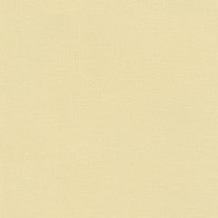 Обои Rasch Cuisine/Florentine 0.53x10.05 (447521)