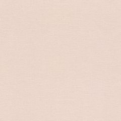 Обои Rasch Cuisine/Florentine 0.53x10.05 (452006)