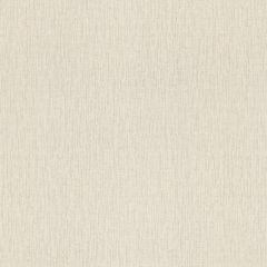Обои Rasch Florentine X L 1.06x10.05 (819236)