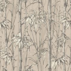 Обои Rasch Florentine X L 1.06x10.05 (819953)