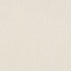 Обои Rasch Florentine X L 1.06x10.05 (820003)