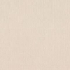 Обои Rasch Florentine X L 1.06x10.05 (820010)