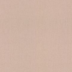 Обои Rasch Florentine X L 1.06x10.05 (820027)