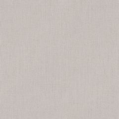 Обои Rasch Florentine X L 1.06x10.05 (820034)