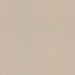 Обои Rasch Florentine X L 1.06x10.05 (820041)