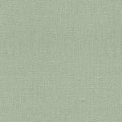 Обои Rasch Florentine X L 1.06x10.05 (820065)
