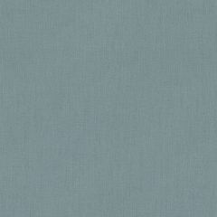 Обои Rasch Florentine X L 1.06x10.05 (820072)
