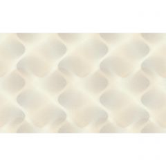 Обои Rasch Fresh Up 1.06x10.05 (980103)