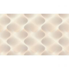 Обои Rasch Fresh Up 1.06x10.05 (980134)