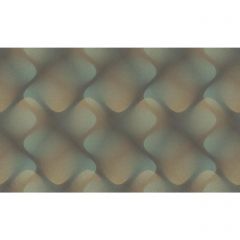 Обои Rasch Fresh Up 1.06x10.05 (980141)