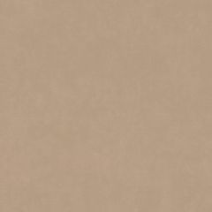 Обои Rasch Garden 0.53x10.05 (330045r)