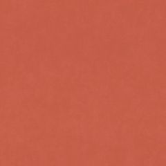 Обои Rasch Garden 0.53x10.05 (330113)