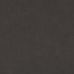 Обои Rasch Garden 0.53x10.05 (330151)