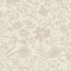Обои Rasch Garden 0.53x10.05 (330403)