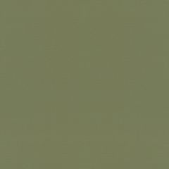 Обои Rasch Garden 0.53x10.05 (687538)