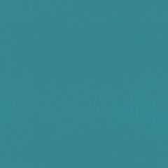 Обои Rasch Garden 0.53x10.05 (690729)